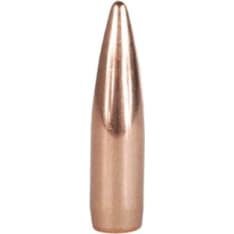 Norma 6.5mm 120GR FMJ 100kpl luoti