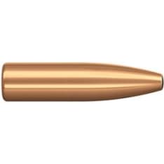 Norma 7mm 10.1g Oryx 100pcs bullet