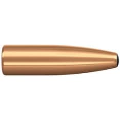 Norma 308 Oryx 11.7g 100pcs bullet