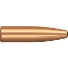 Norma 308 13g Oryx bullet