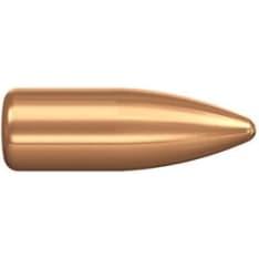Norma 9,3mm 15g FMJ 100kpl luoti