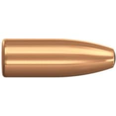 Norma 9.3 Oryx 15g bullet