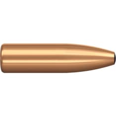 Norma 9.3 Oryx 21g 50pc bullet