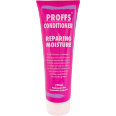 Proffs Repairing Moisture 250ml conditioner