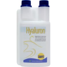 Trikem Hyaluron Human 500 ml