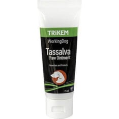 Trikem 75 ml tassuvoide