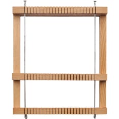 Farnia 22x19 cm kudontakehys