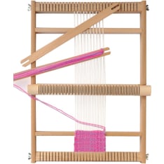 Farnia 47x34 cm kudontakehys