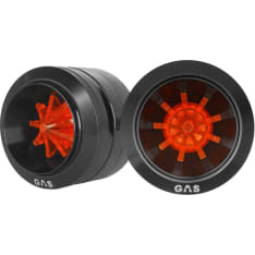 Gas MAD PT3-254 SPL-diskantti