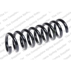 22-4256877 Kierrejousi