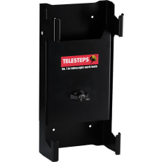 Telesteps Prime lukittava tikkaiden seinäteline