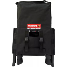 Telesteps ladder carrying bag