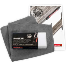 Telesteps ladder maintenance kit
