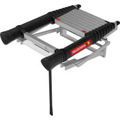 Telesteps Loft Mini 9 teleskooppitikkaat