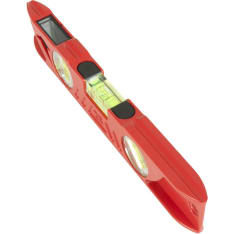 Kapro Torbedo Pro 923 water scales