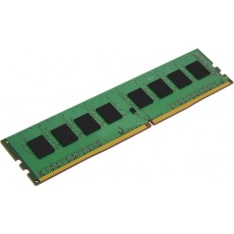Kingston 16GB 3200MHz DDR4 DIMM muisti