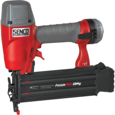 Senco FinishPro18mg viimeistelynaulain