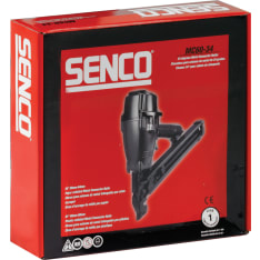 Senco MC6034 34 ankkurinaulain