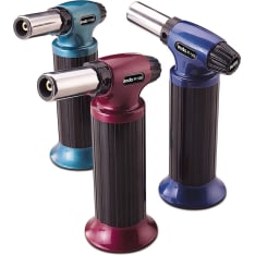 Iroda PT-500 Pro-Torch minitoho