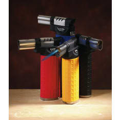 Iroda PT-110 minitoho