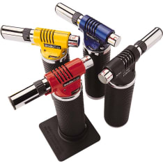 Iroda PT-220 Pro-Torch minitoho