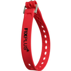 Fixplus 46cm fastening strap