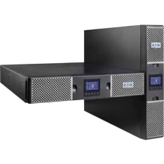 Eaton 9PX 2200i RT2U Netpack UPS