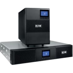 Eaton 9SX1500i 1350W 1500VA UPS