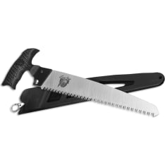 Outdoor Edge Griz Saw