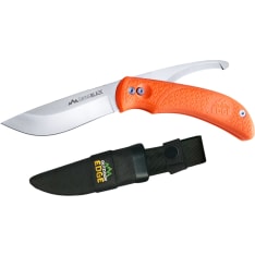 Outdoor Edge Swingblaze Orange folding knife