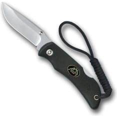 Outdoor Edge Mini-Grip taittoveitsi