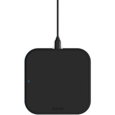 Zens Single Slim-line wireless charger