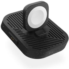 Zens Modular Apple Watch wireless charger