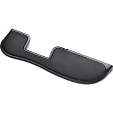 Contour RollerWave2 Black rannetuki