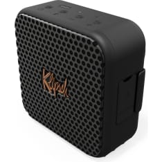 Klipsch Austin bluetooth-kaiutin