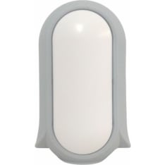 Emma White Noise vauvan kohinalaite / yövalo