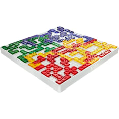 Blokus lautapeli