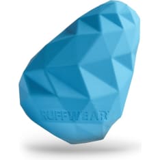 Ruffwear Gnawt-a-Cone aktivointilelu