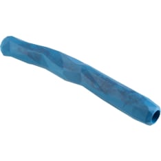 Ruffwear Gnawt-a-Stick sininen koiran lelu