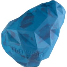 Ruffwear Gnawt-a-Cone sininen aktivointilelu