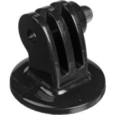 Delkin Fat Gecko Camera Mounts - FG GoPro Adapter kamerajalusta