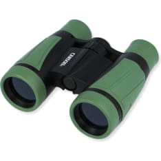 Carson Hawk 30 mm lasten kiikarit