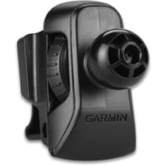 Garmin nüvi ilmaventtiiliteline