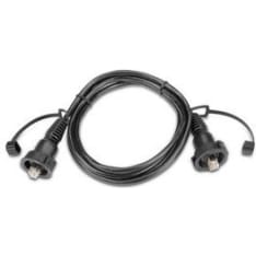 Garmin Marine Network -kaapelit RJ45 (suuret liittimet)