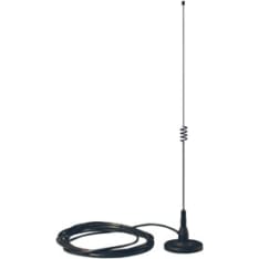 Garmin Astro&Alpha autoantenni