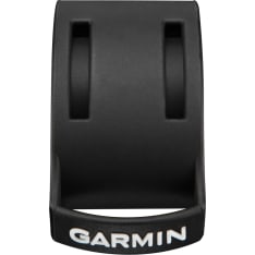 Garmin Bicycle Mount Kit bar adapter