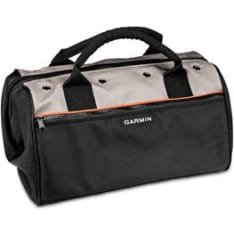 Garmin kenttälaukku