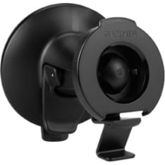 Garmin imukuppiteline XL