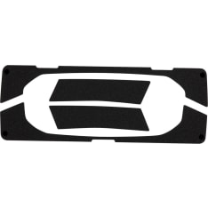Garmin EchoMap 52 uppoasennussarja