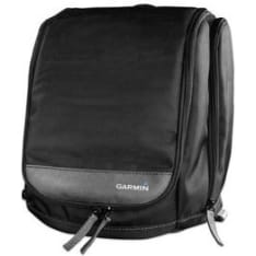 Garmin Striker pilkkisetti